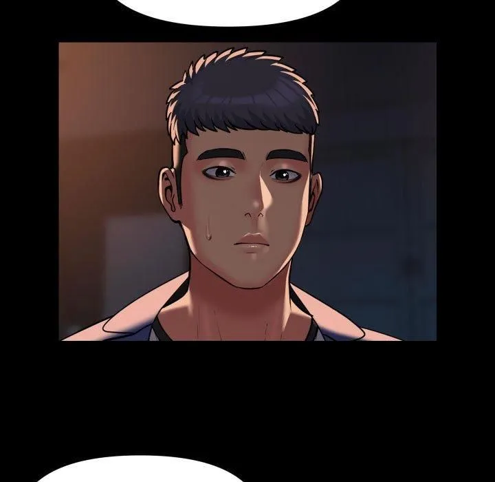 敲开你的门 第113話 第25页