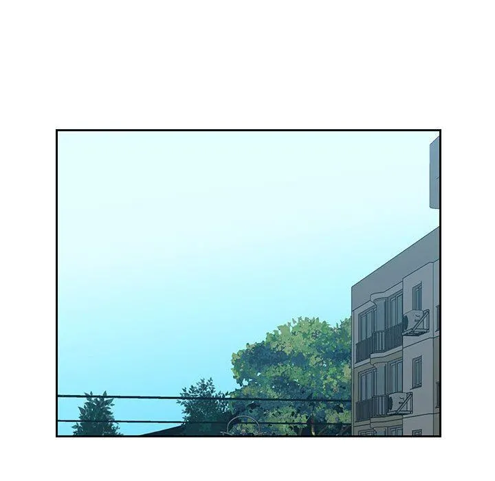 敲开你的门 第16话 第40页