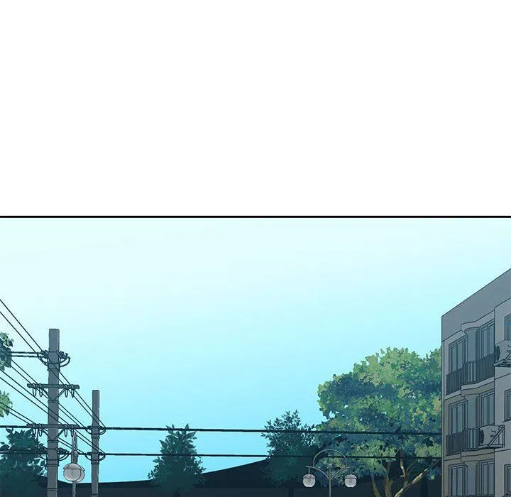 敲开你的门 第16话 第58页