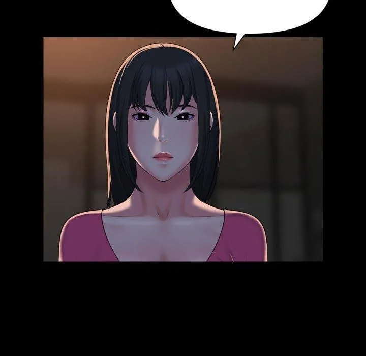 敲开你的门 第114話 第31页