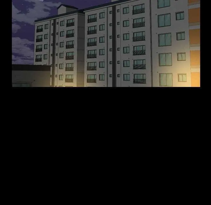 敲开你的门 第127話 第67页