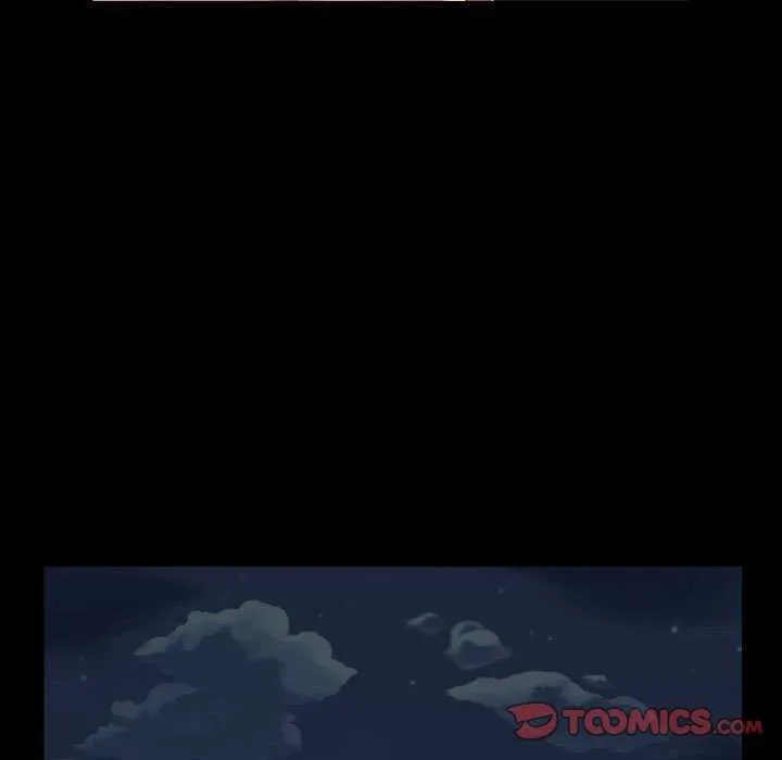 敲开你的门 第127話 第65页