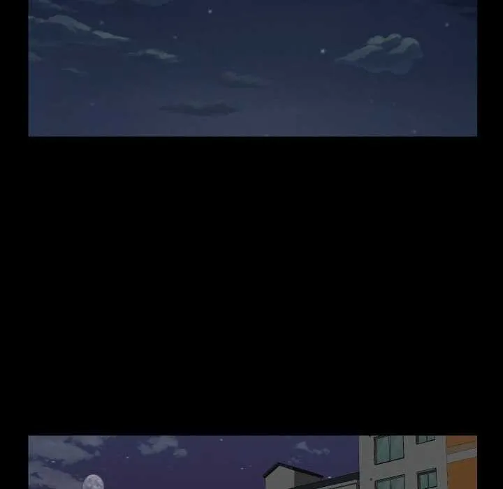 敲开你的门 第127話 第66页