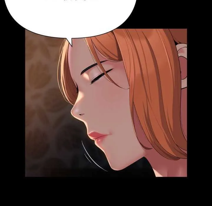 敲开你的门 第127話 第72页