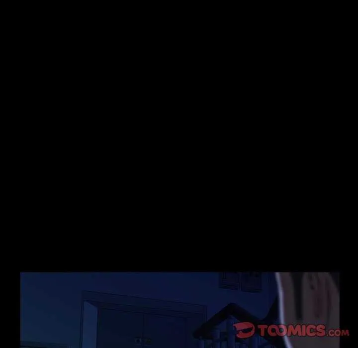 敲开你的门 第127話 第81页