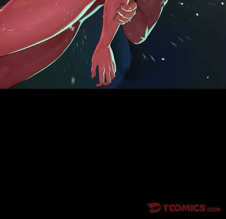 敲开你的门 第127話 第57页