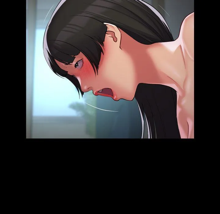 敲开你的门 第110話 第19页