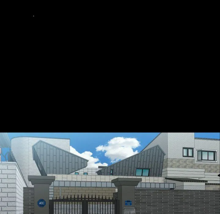 敲开你的门 第110話 第45页