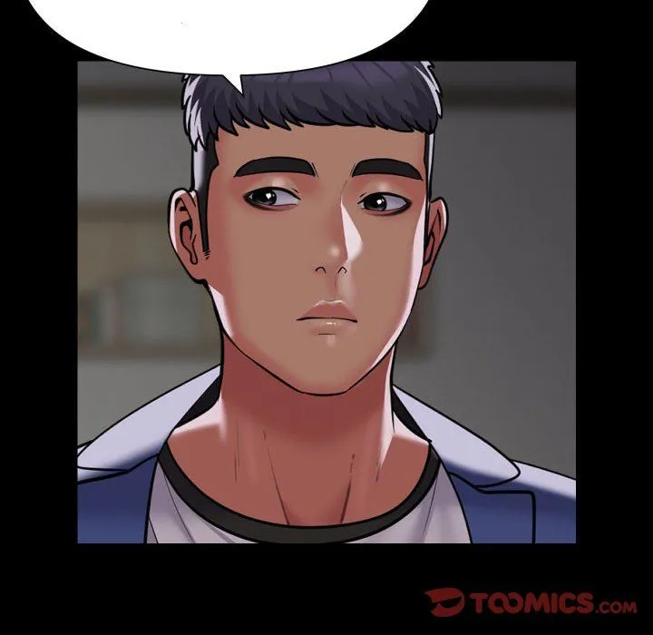 敲开你的门 第110話 第74页