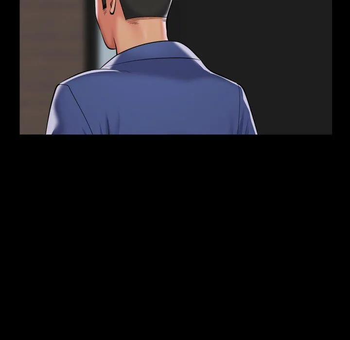 敲开你的门 第110話 第77页