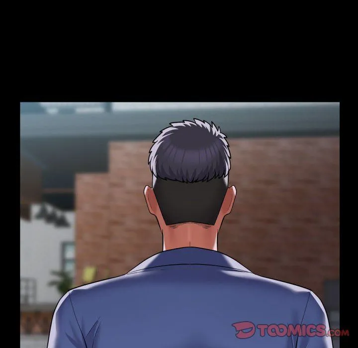 敲开你的门 第110話 第78页