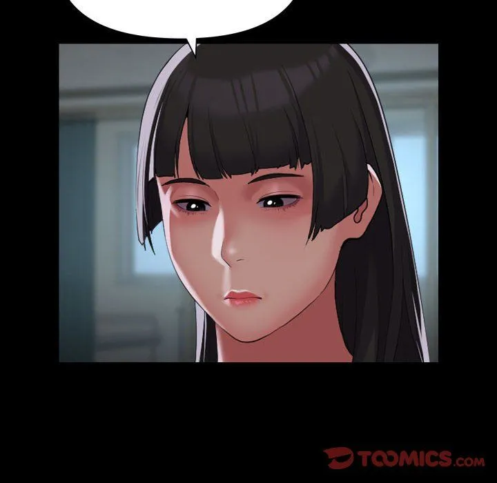 敲开你的门 第110話 第50页