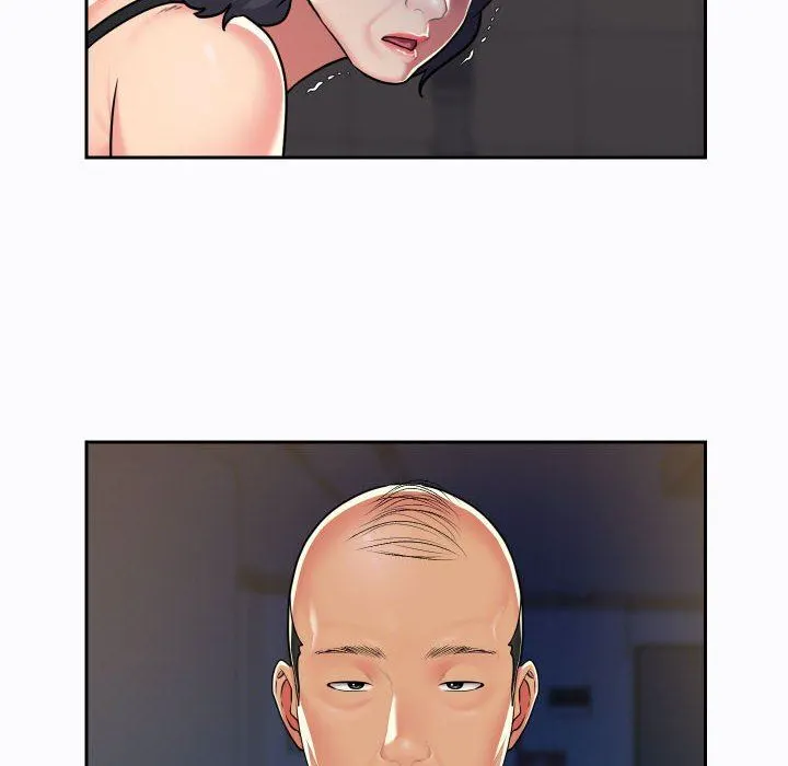 敲开你的门 第29话 第23页