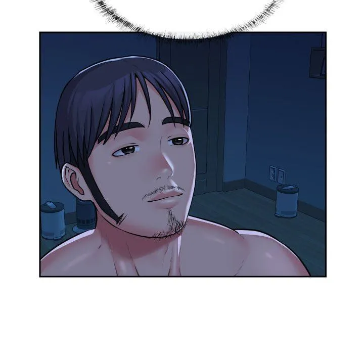 敲开你的门 第29话 第57页