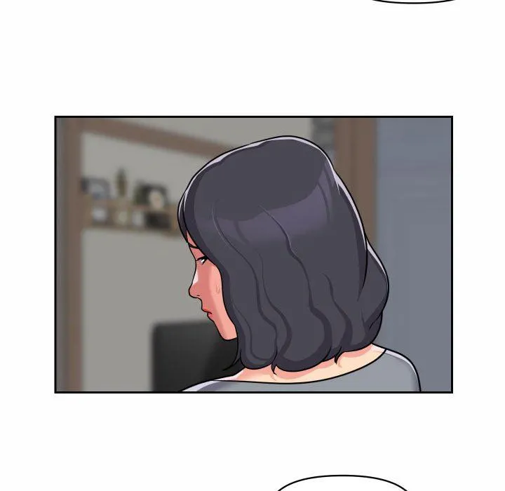 敲开你的门 第29话 第69页