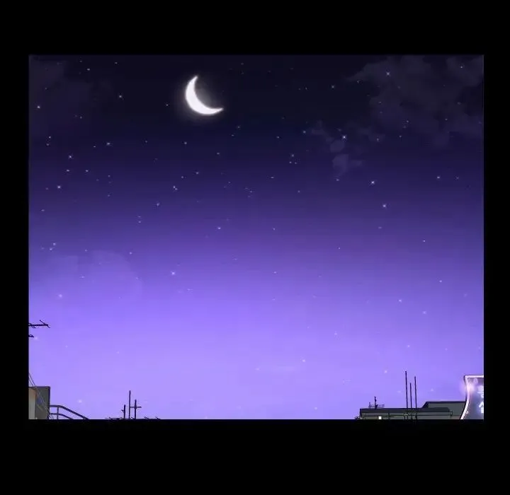 敲开你的门 第78話 第35页
