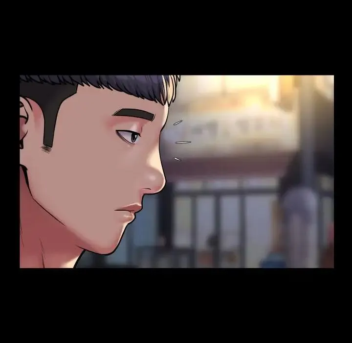 敲开你的门 第78話 第43页