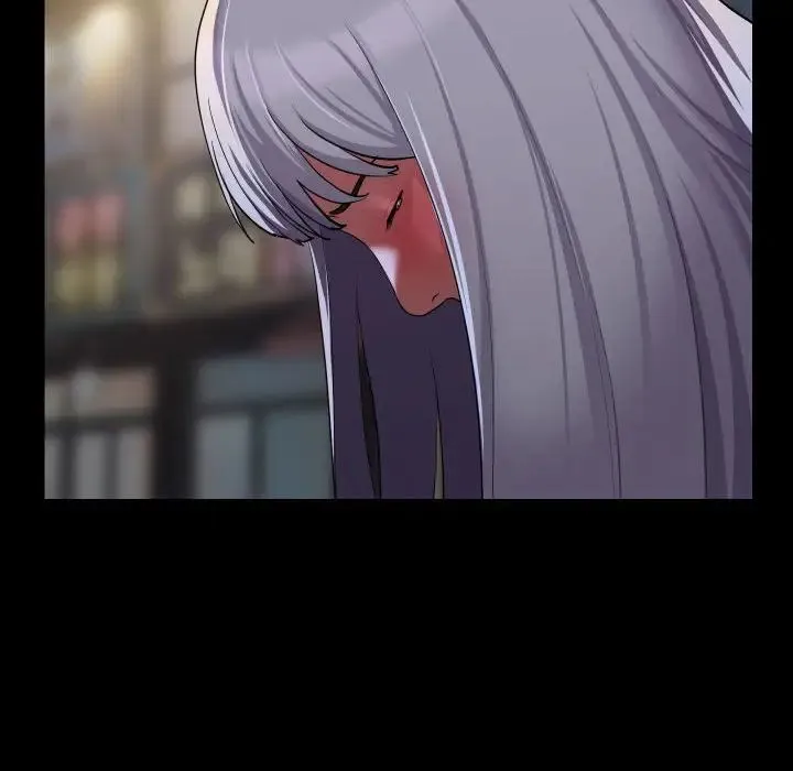 敲开你的门 第78話 第57页