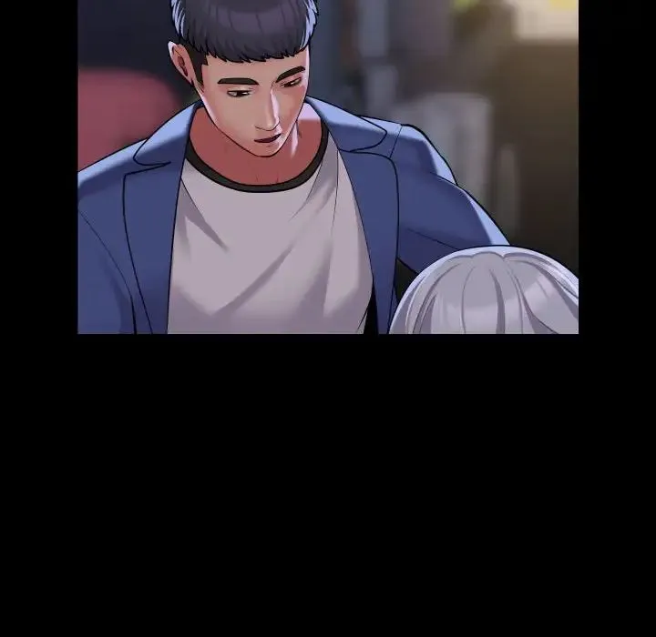 敲开你的门 第78話 第63页