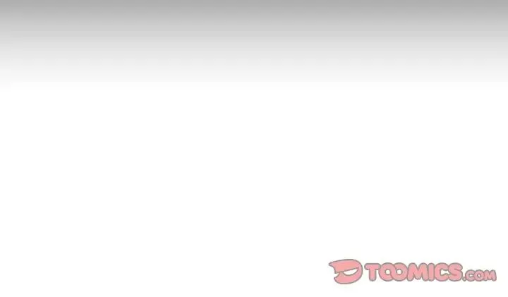 敲开你的门 第83話 第66页