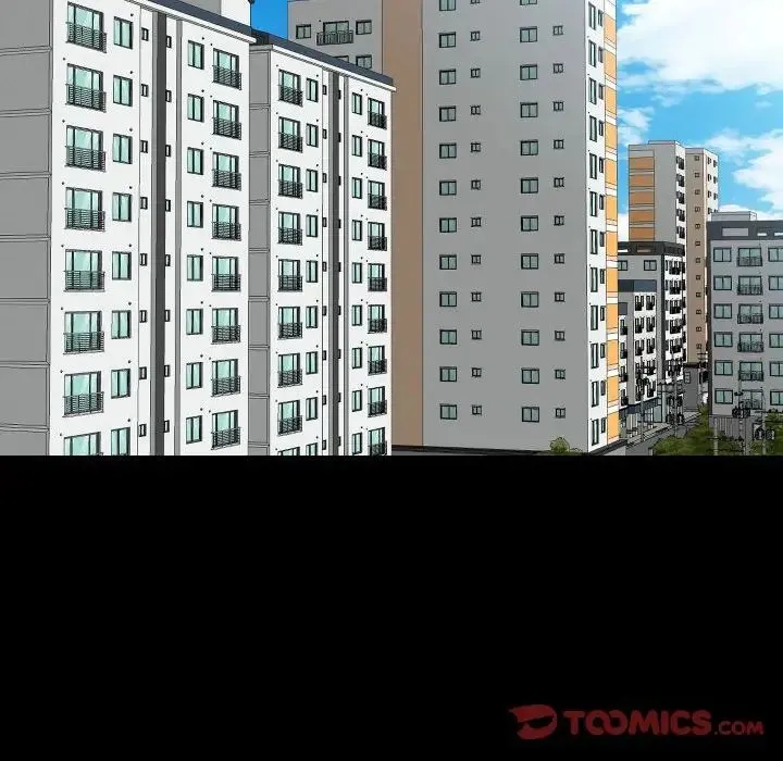敲开你的门 第83話 第62页