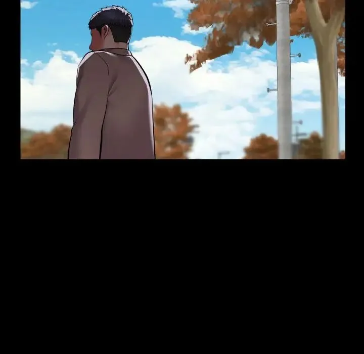 敲开你的门 第83話 第55页