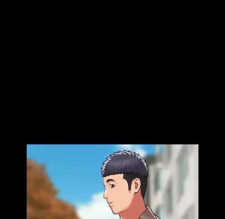 敲开你的门 第83話 第44页