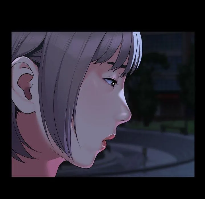 敲开你的门 第133話 第57页