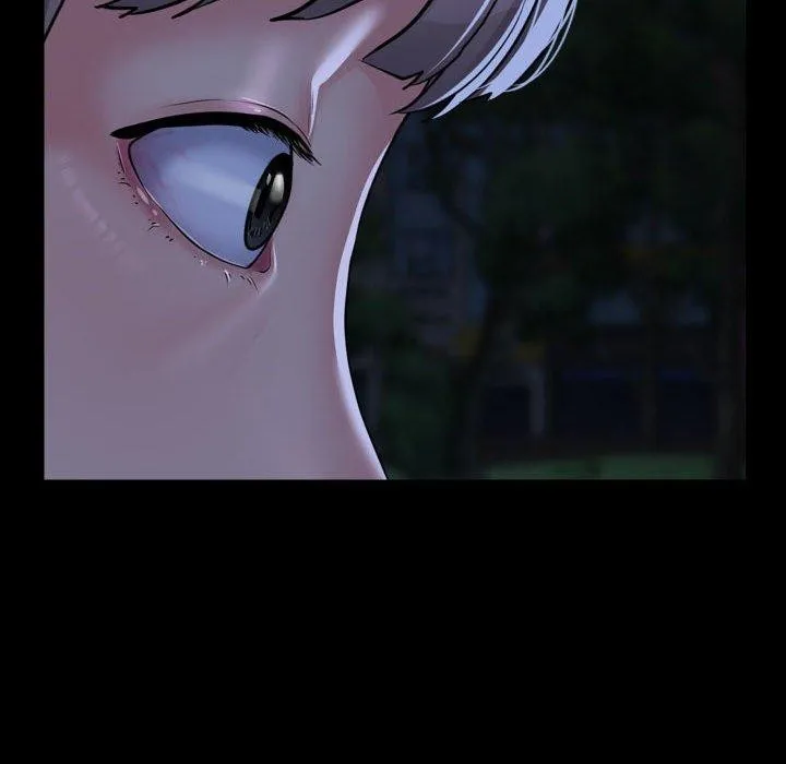 敲开你的门 第133話 第43页