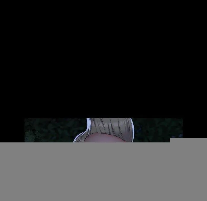 敲开你的门 第133話 第83页