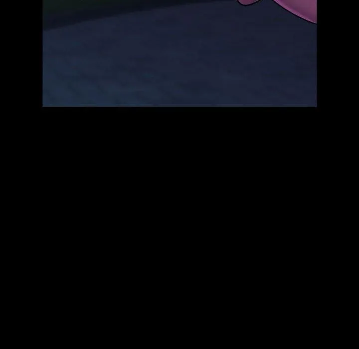 敲开你的门 第133話 第39页