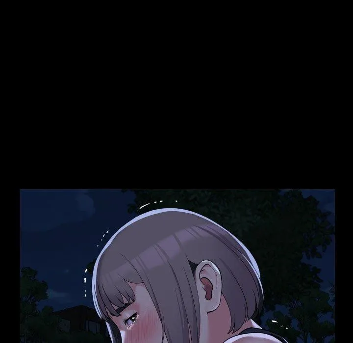 敲开你的门 第133話 第35页