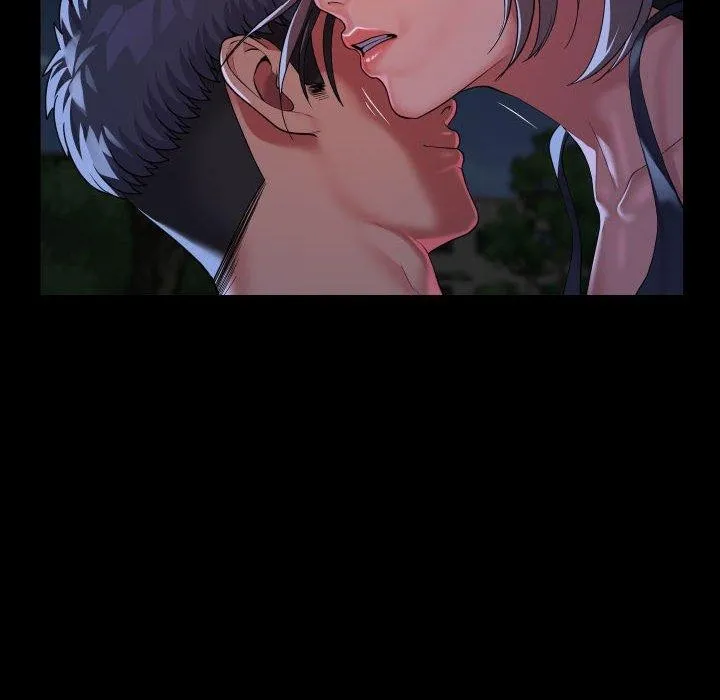 敲开你的门 第133話 第71页