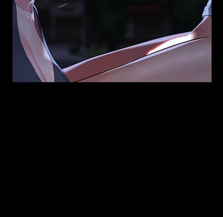 敲开你的门 第133話 第59页