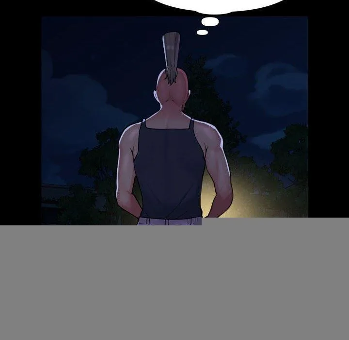 敲开你的门 第133話 第50页