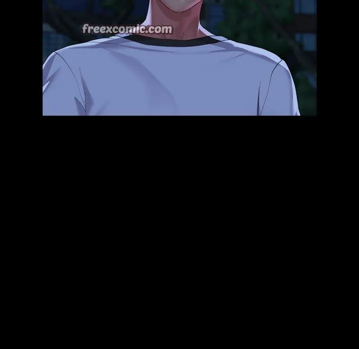 敲开你的门 第133話 第64页
