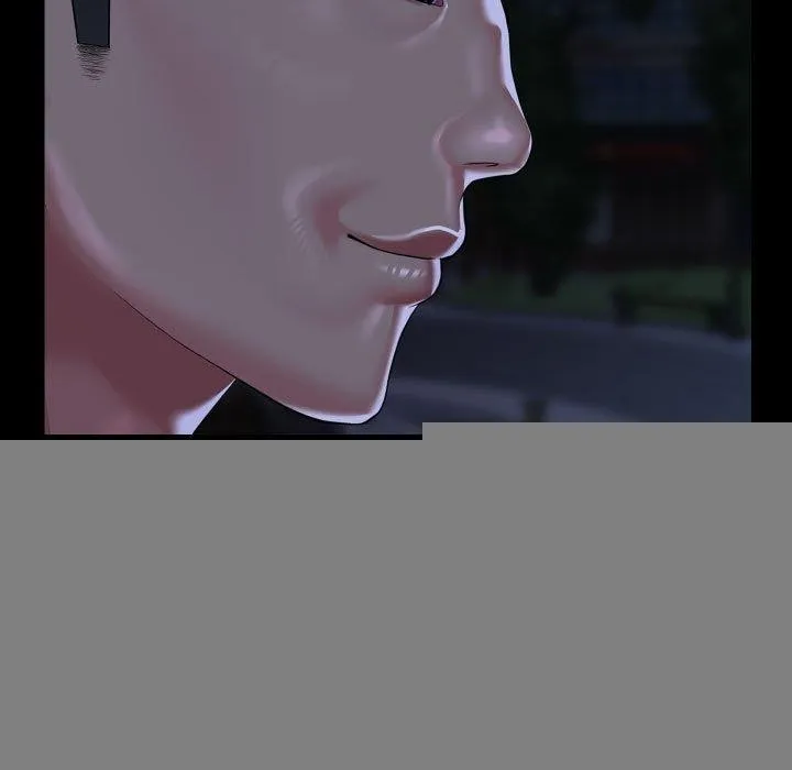 敲开你的门 第133話 第53页