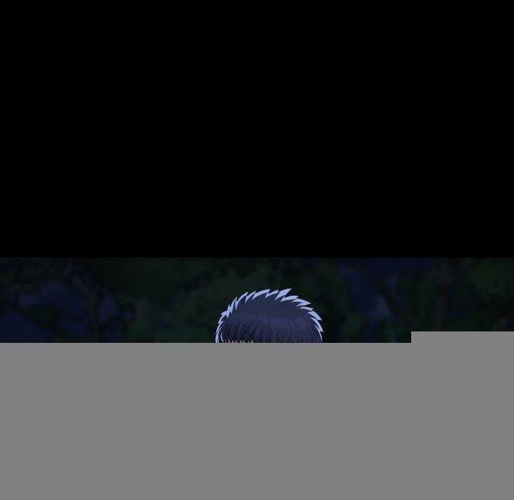 敲开你的门 第133話 第61页