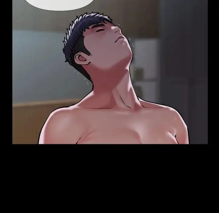 敲开你的门 第71話 第15页
