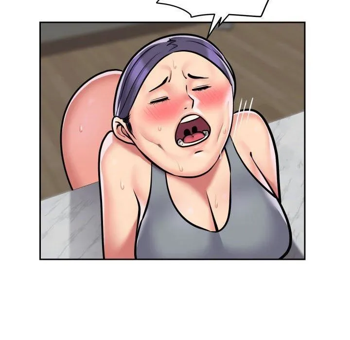 敲开你的门 第55话 第41页