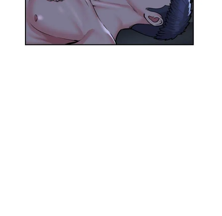 敲开你的门 第55话 第16页