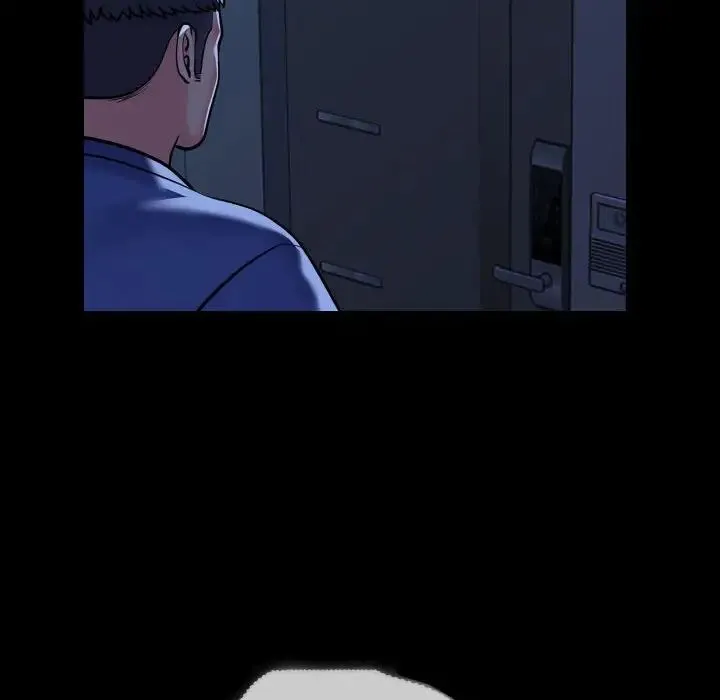 敲开你的门 第62話 第69页