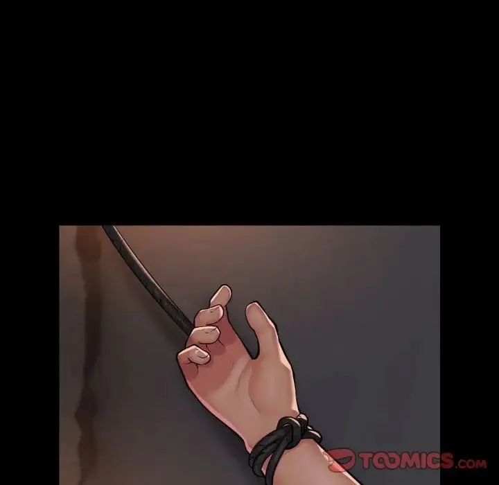 敲开你的门 第90話 第64页