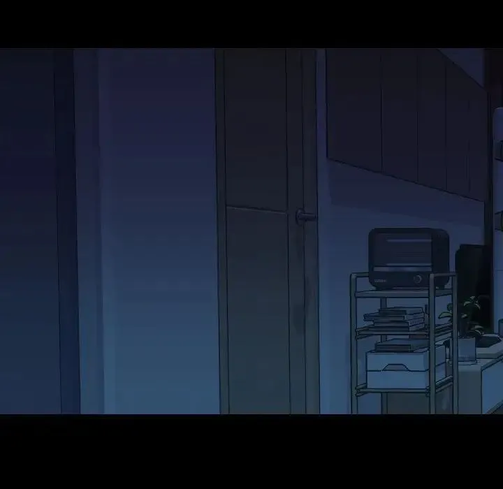 敲开你的门 第69話 第13页