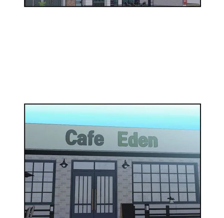 敲开你的门 第37话 第48页