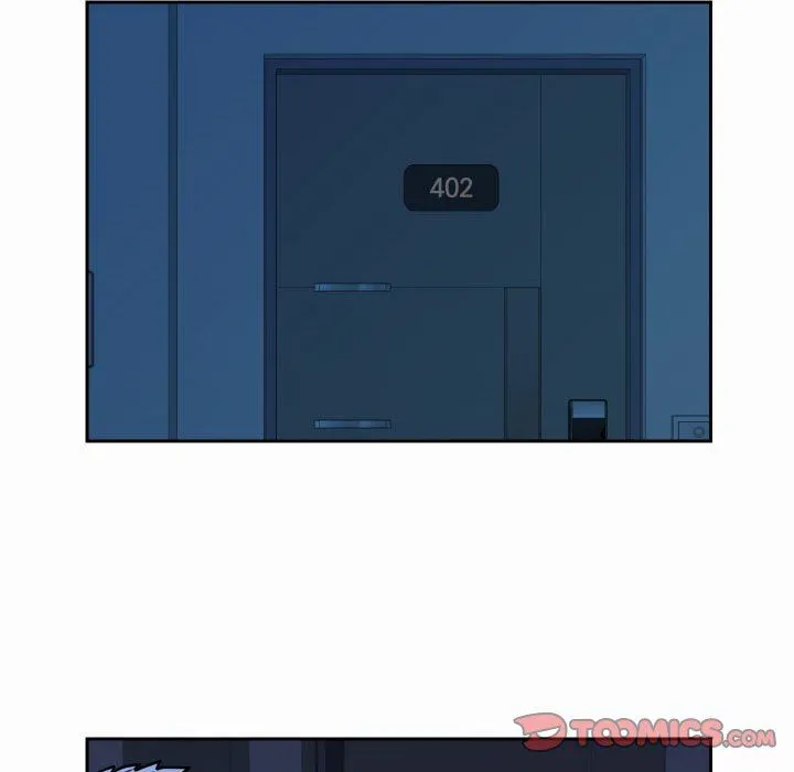 敲开你的门 第37话 第14页