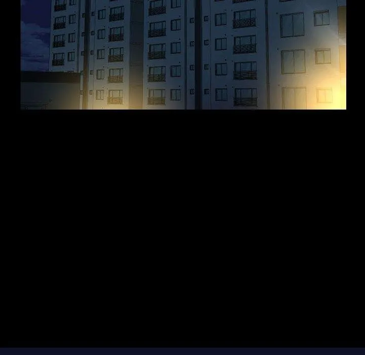 敲开你的门 第132話 第83页
