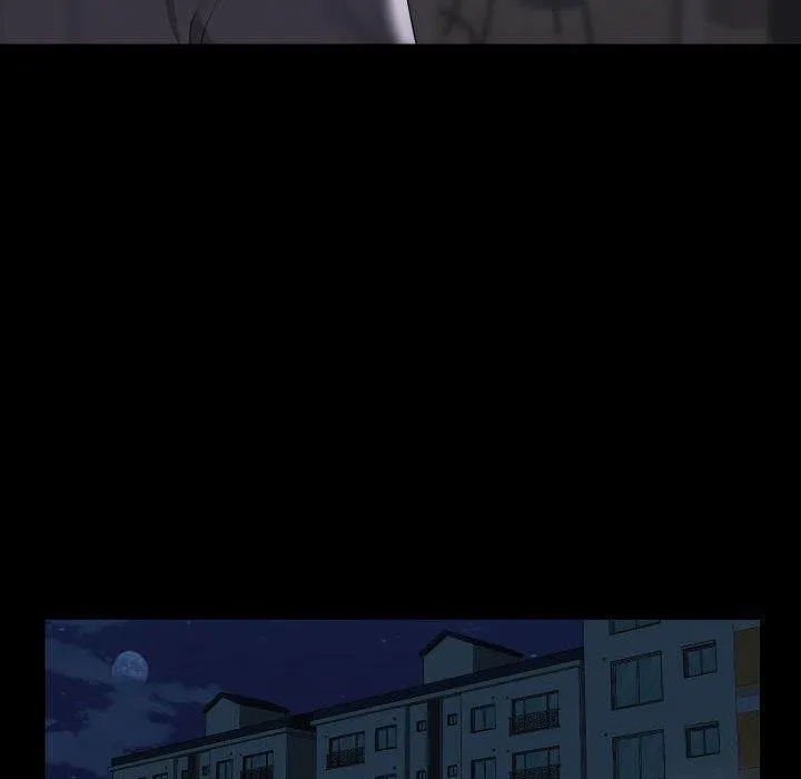 敲开你的门 第132話 第44页