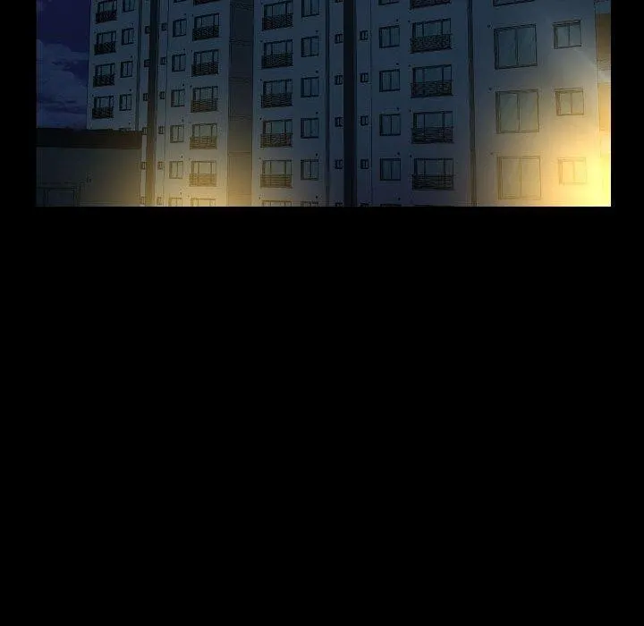 敲开你的门 第132話 第45页