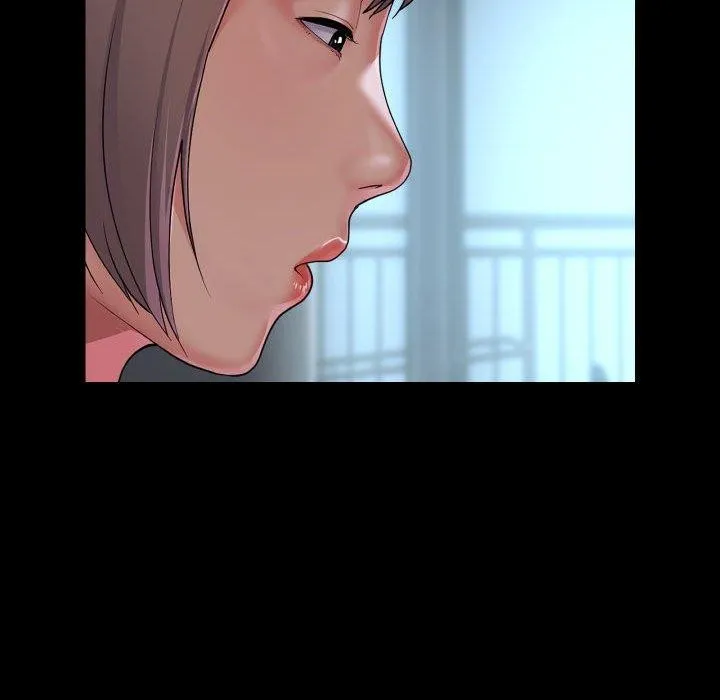 敲开你的门 第132話 第81页